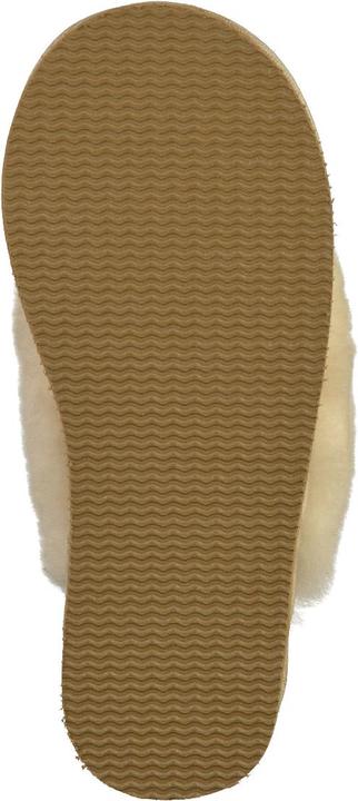 Image du produit Shepherd of Sweden Chaussons (36)