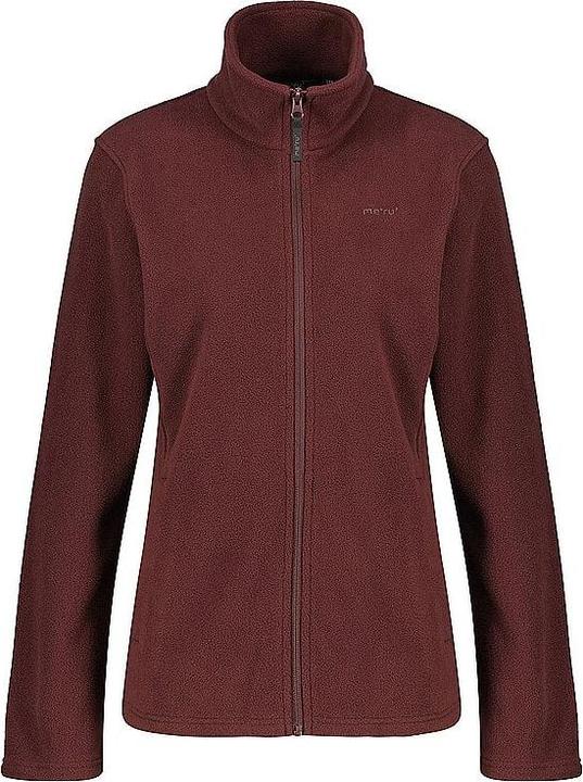 Immagine prodotto Meru Smethwick (48)