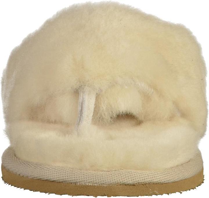 Image du produit Shepherd of Sweden Chaussons (36)