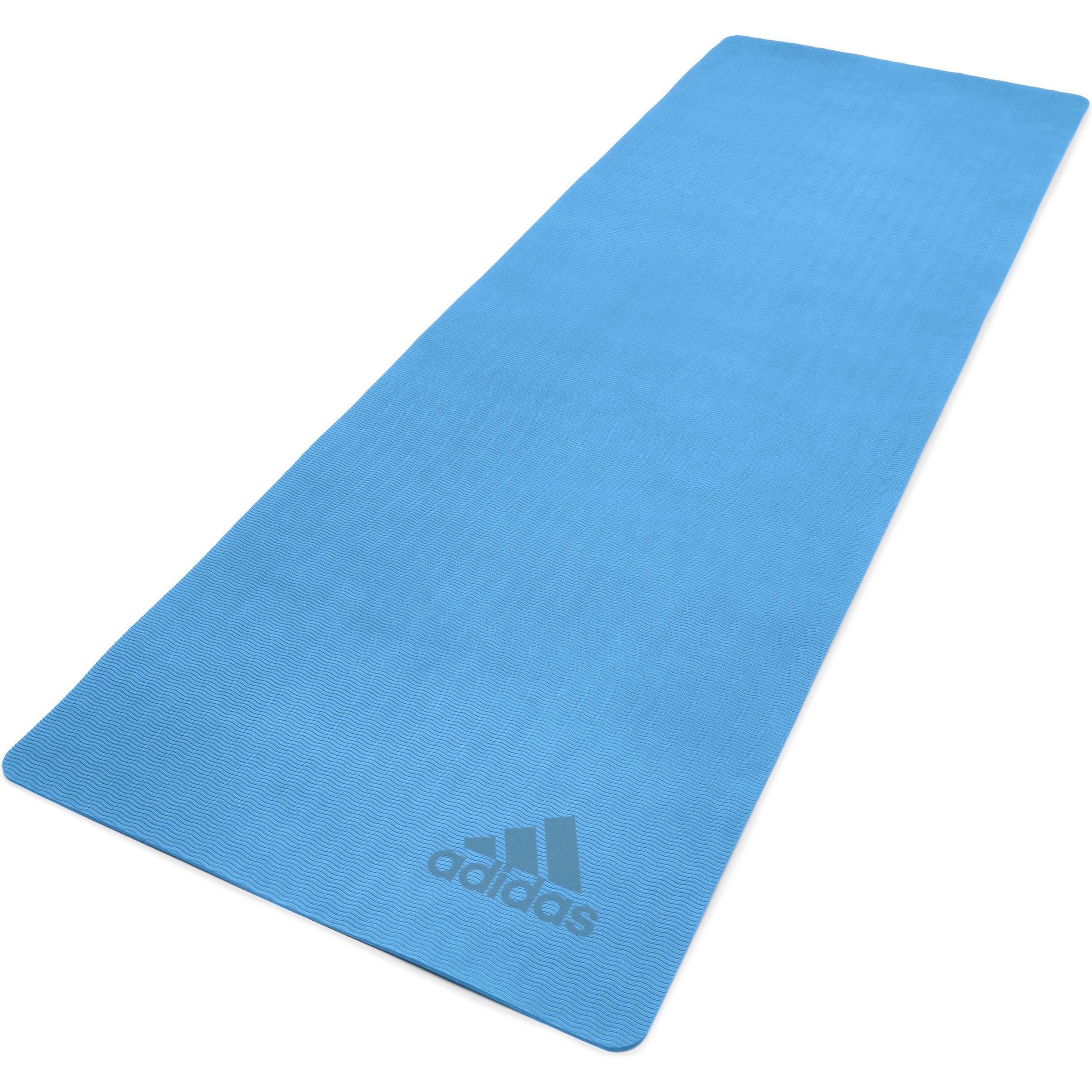 Thumbnail - adidas, Yogamatte, (5 mm)