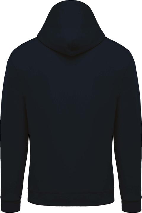 Blu Navy
