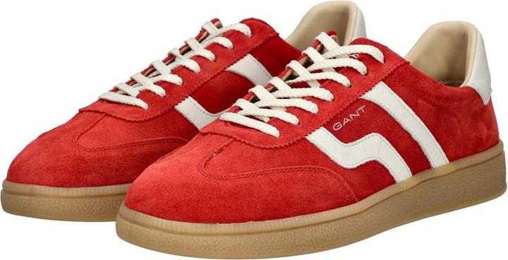 Immagine prodotto GANT Sneaker (48)