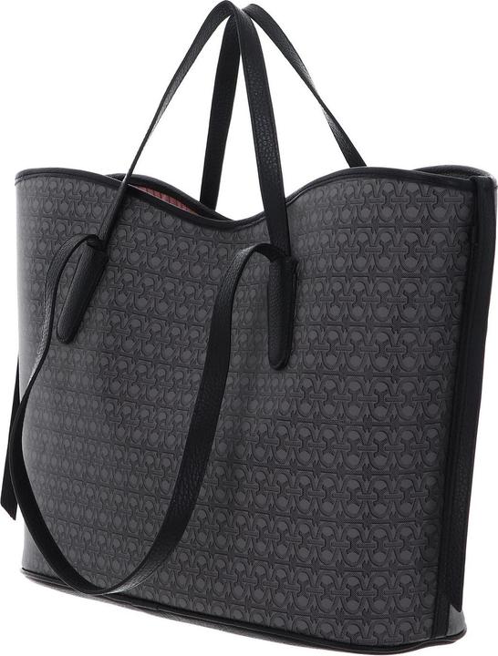 Immagine prodotto Coccinelle New Never Without Bag Shopper Coated Monogram