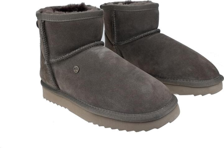 Actual product image Warmbat Wallaby (39)