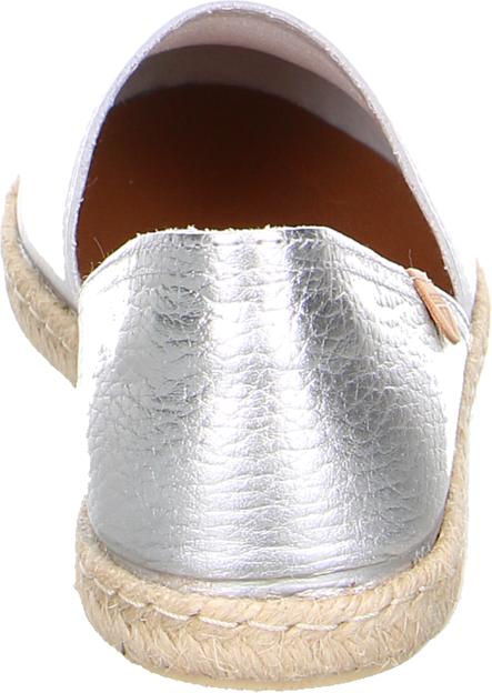 Produktbild Verbenas Carmen METAL PLATA (39)