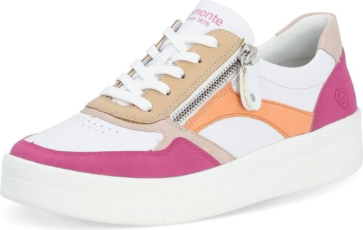 Immagine prodotto Remonte Sneaker (40)