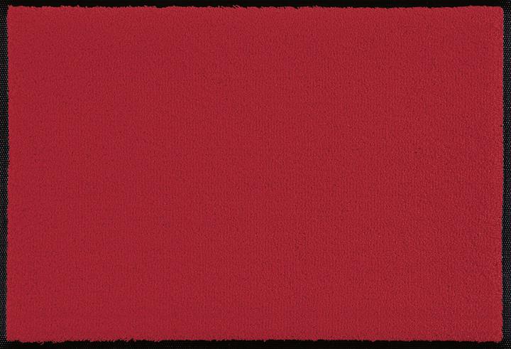 Actual product image Wash + Dry Unicoloured (75 x 190 cm)