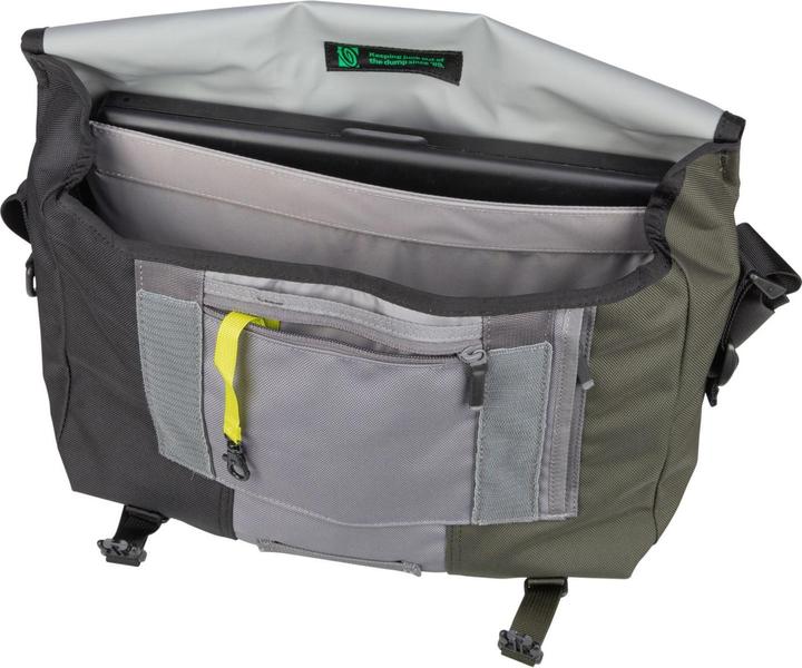 Immagine prodotto Timbuk2 Classico