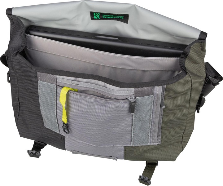Produktbild Timbuk2 Classic
