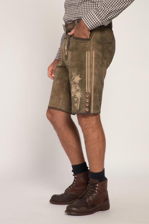 Actual product image JP1880 Traditional Trousers (58)