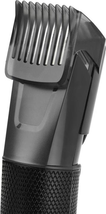 Produktbild BaByliss Precision Cut