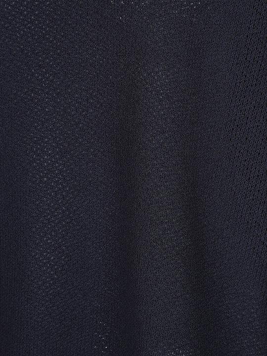 Produktbild Rich & Royal Nos Knit Shirt (S)