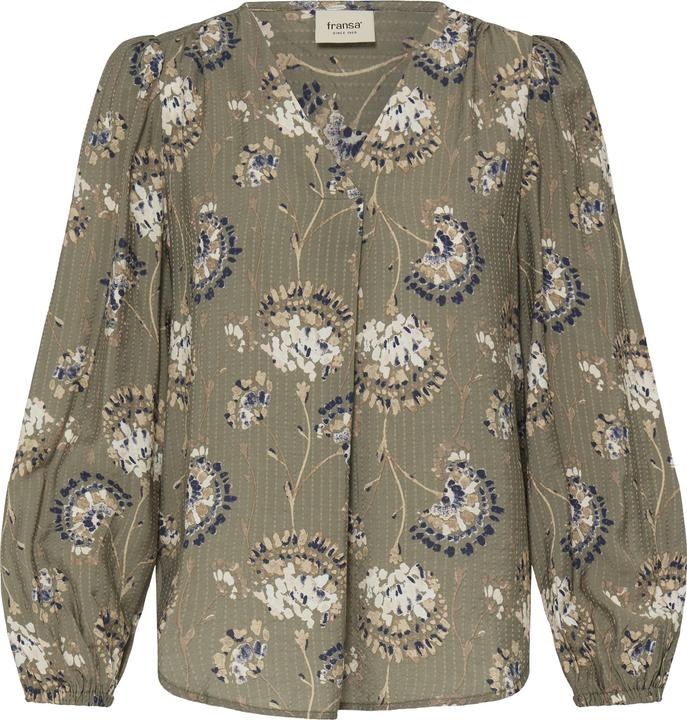 Floral