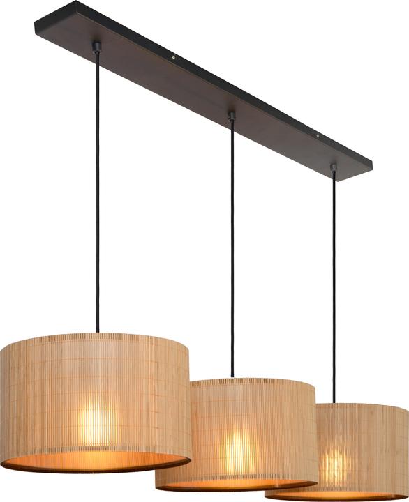 Produktbild Lucide Magius (E27)