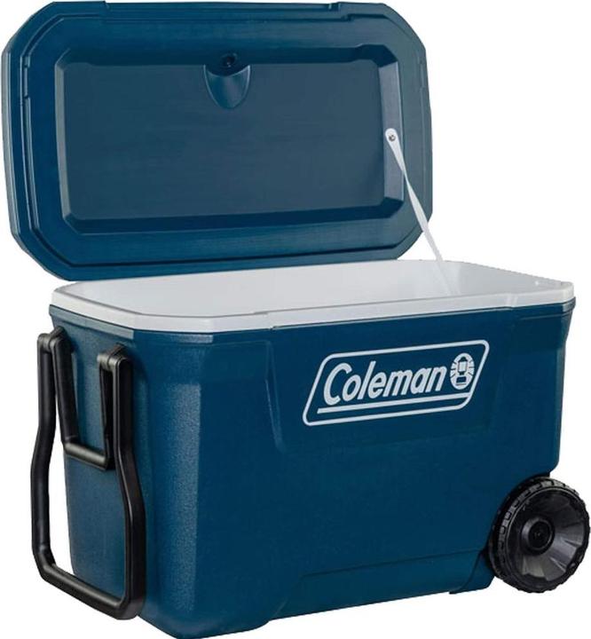Produktbild Coleman Xtreme 62qt (58 l)