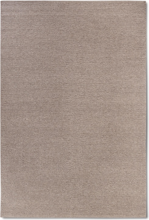 Image du produit Villeroy & Boch François (90 x 60 cm)
