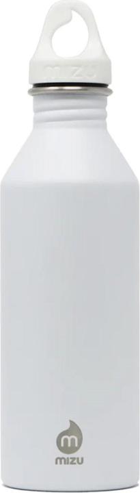 Produktbild Mizu M8 Bottle (0.80 l)