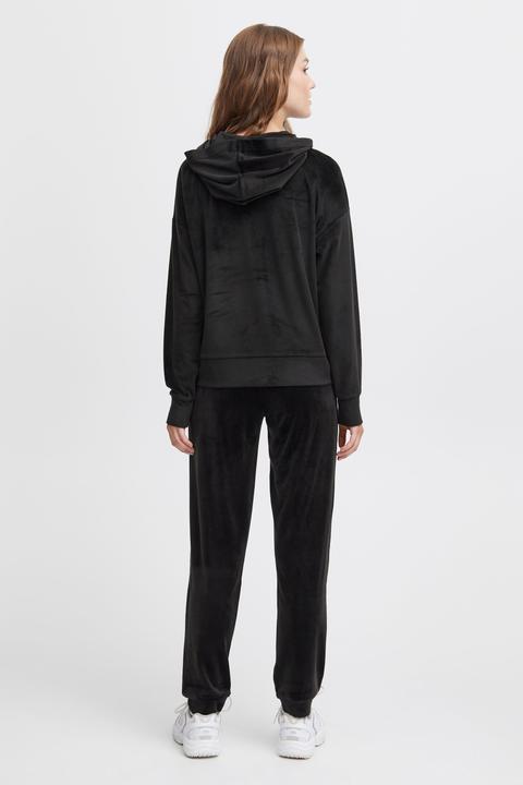 Produktbild Oxmo BY - OXMitty Sweat set - Jogging suit - 21800196-ME (S)