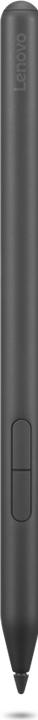 Image du produit Lenovo Yoga Pen - Black
