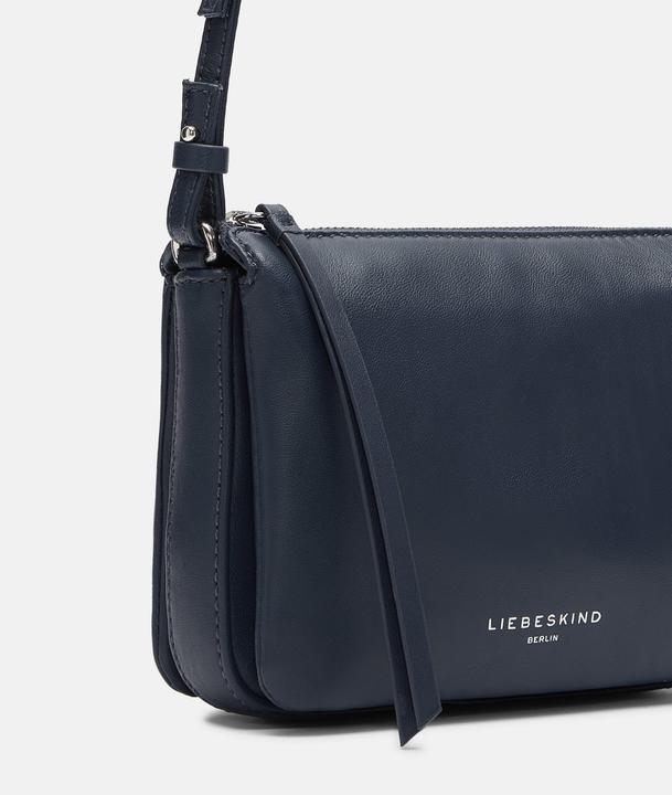 Actual product image Liebeskind Berlin Nina Crossbody