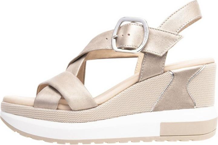 Image du produit Nero Giardini Sandalen (35)