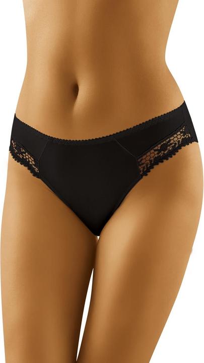 Immagine prodotto Wolbar 612962 (L)