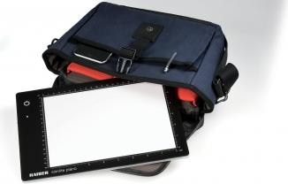 Produktbild Kaiser Fototechnik Slimlite Plano (Diverse)
