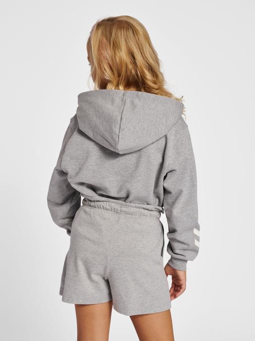 Produktbild hummel hmlJADA HOODIE (146)