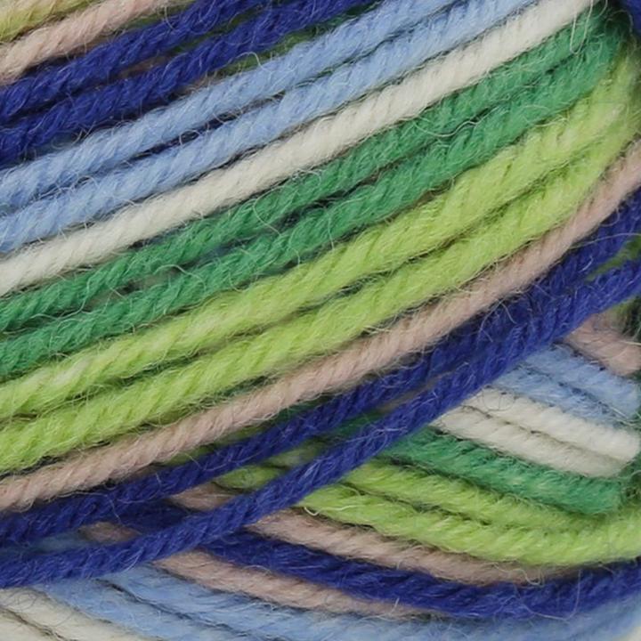 col. 975 Finnish bow