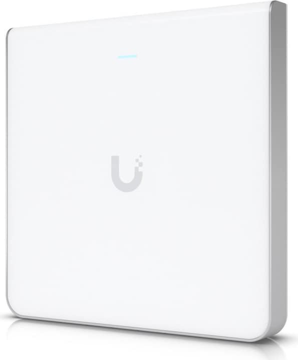 Actual product image Ubiquiti U6-Enterprise-IW (4800 Mbit/s)