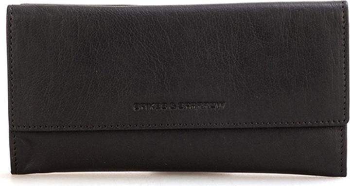 Immagine prodotto Spikes & Sparrow Geldbörse