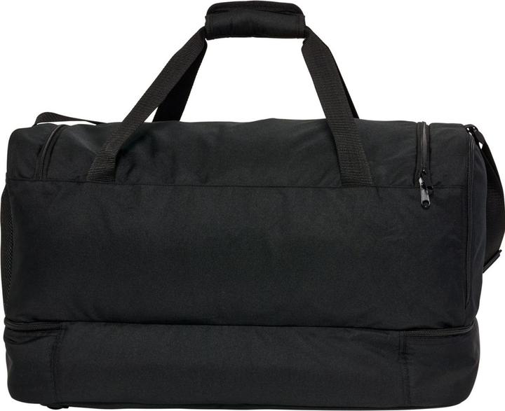 Produktbild hummel hmlCORE 2.0 SPORTS BAG W. SC