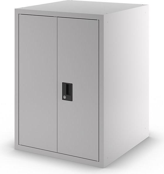 Produktbild Lista Aufsatzschrank mit Flügeltüren (71.70 cm, 100 cm)