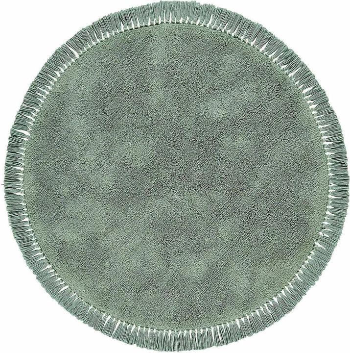 Loberon Ivalex (Ø 120 cm)