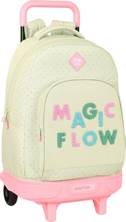 Produktbild HPE 2 Yr Post Wty Tech Care Essential (22 l)