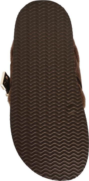 Image du produit Steve Madden Hausschuhe (40)