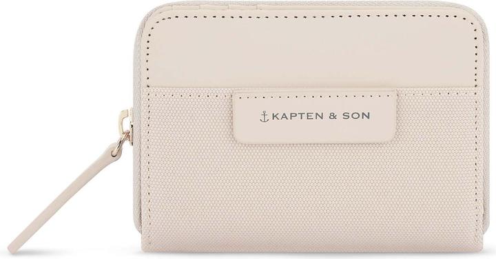 Actual product image Kapten & Son Bergen Pro Wallet