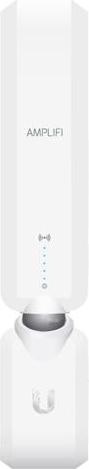 Actual product image Ubiquiti AFi-P-HD