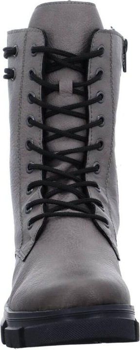Produktbild Rieker Stiefelette (39)