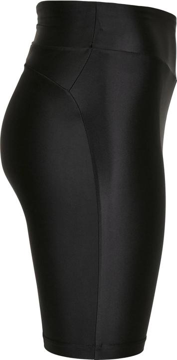 Produktbild Urban Classics Radlershorts 2erPack (L)