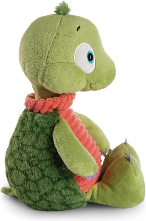 Actual product image NICI Turtle Tateus (35 cm)