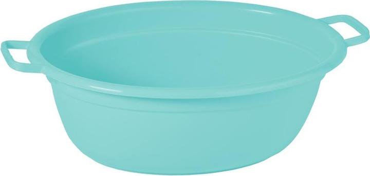 keeeper KOM MET HANDGREPEN 75X58X28CM (60 l)