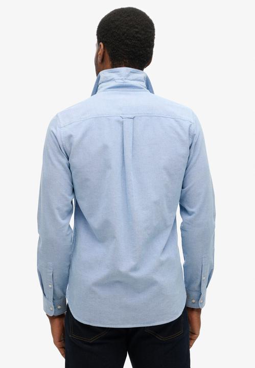 Immagine prodotto Superdry Oxford (XXL)