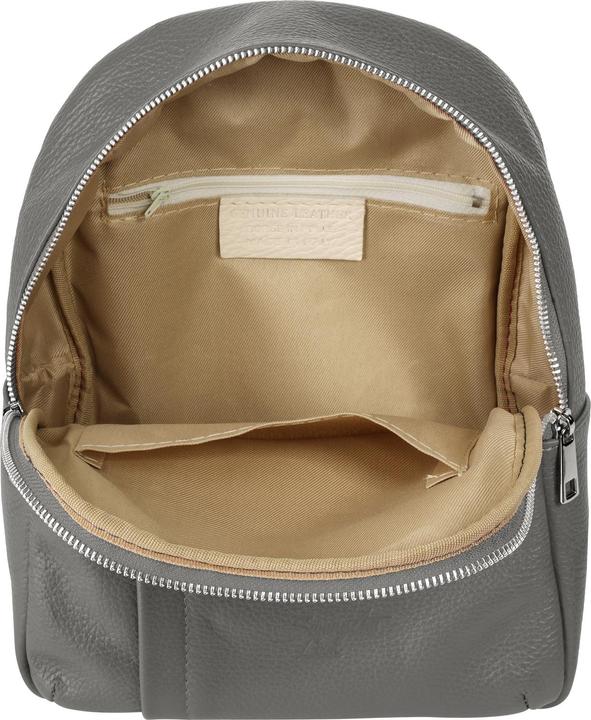 Actual product image Samantha Look Rucksack (5 l)