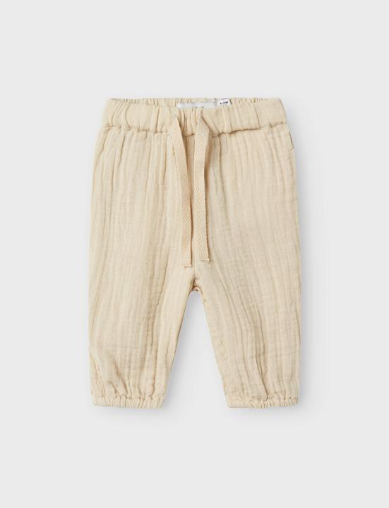 Actual product image Name it Bio-Baumwoll Hose (56)