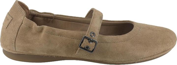 Image du produit Palladium Momba Buckle Sde (40)