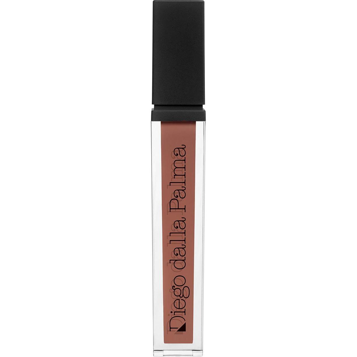 Diego dalla Palma, Lippenstift + Lipgloss, Push Up Gloss No 55 (55)