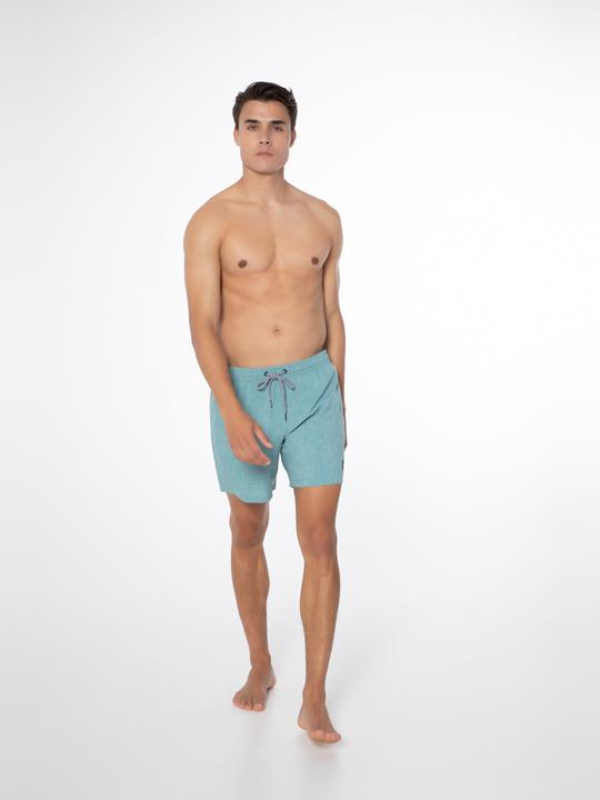 Actual product image Protest Davey (L)