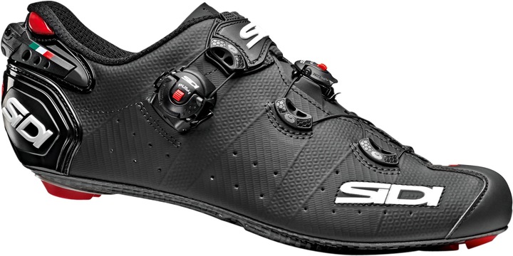 Immagine prodotto Sidi RR Wire 2 (43.5)