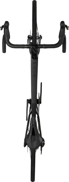Actual product image Rondo Ruut CF 2 (57 cm)
